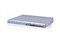 HiMedia HD300D 