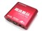 ���˼ GBS-125