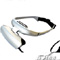 �۾�ӰԺCyberman GVD510���ۡ�ͼƬ