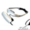 �۾�ӰԺCyberman GVD410���ۡ�ͼƬ