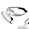 �۾�ӰԺCyberman GVD310A���ۡ�ͼƬ