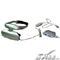 �۾�ӰԺCyberman GVD510-3D���ۡ�ͼƬ