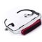 �۾�ӰԺMISA TE920A���ۡ�ͼƬ