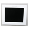 �������Zino Z9010A01-TV���ۡ�ͼƬ