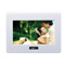 �������raysun RS-DPF708���ۡ�ͼƬ