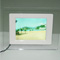 ���������è MF562���ۡ�ͼƬ
