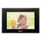 SONY DPF-D70 