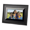 �������´� EasyShare SV1011���ۡ�ͼƬ
