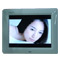 �ѵ��� PF8050 
