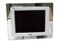 �ѵ��� PF8066B(1GB) 
