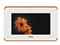 ������ ephoto F5078 TV(2GB) 