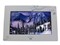 �ѵ��� PF7022(512MB) 