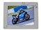 �ѵ��� PF8030B(512MB) 