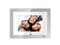 ������ ephoto F5010(1GB) 