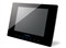 ���� VFM1035(2G) 
