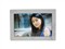 �ѵ��� PF1020 