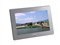�ѵ��� PF1030B(1GB) 