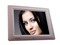 �ѵ��� PF8050B(1GB) 