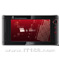 DAB�������ֵ�������ͨ BBDM-T400���ۡ�ͼƬ