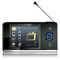 DAB�������ֵ���SIGMACOM YDAB-2201���ۡ�ͼƬ
