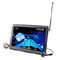 DAB�������ֵ���MUMU T8+(4G)���ۡ�ͼƬ