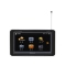 �¿� CMMB-4311 4GB