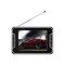 ������ WALKTV CM5235 