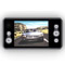 MP5������SHARPmini SP-901(2G)���ۡ�ͼƬ