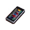MP5������Ʒ�� H589(2G)���ۡ�ͼƬ