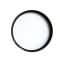 B��W 72mm UV/MRC 
