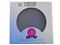 B��W 82mm SLIM-MRC-UV 
