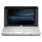 HP 2133 Mini-Note FH423PA