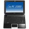 ��˶ Eee PC 1000H 80G