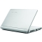 ���� IdeaPad S10 HSI����