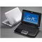 ��˶ Eee PC 904HD 80G/Linux