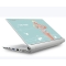�廪ͬ�� imini S1 ����-01