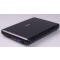 ���� ����X102 N270G10160NgWWQC��
