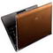 ��˶ Eee PC S101 64G