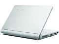 ���� IdeaPad S9(HSI����) 
