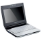 ��ʿͨ M1010 N270/1G/60G
