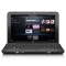 HP Mini 1017TU NE641PA