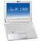 ��˶ Eee PC 1000HE ��
