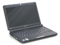 ���� IdeaPad S10e(4187AC4) 