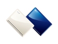 Acer Aspire ONE(AOD150��ʯ��) 
