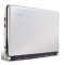Acer Aspire ONE D150(0Bw��) 