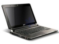 Acer Aspire ONE D250(15r��) 