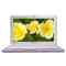 ���� IdeaPad S10-2(��) 