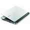 BenQ Joybook Lite U121 