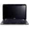 Acer Aspire One 751h 1192
