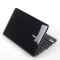 ���� X108(N270G10160NgWBQC3T) 